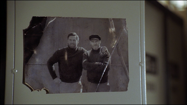 File:Cameron Mitchell 012.png