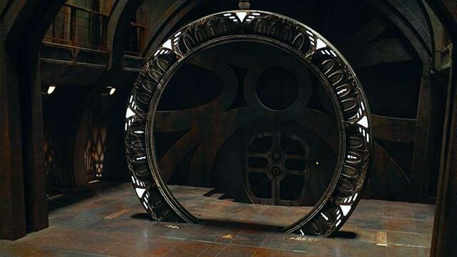 File:UniverseStargate04.jpg