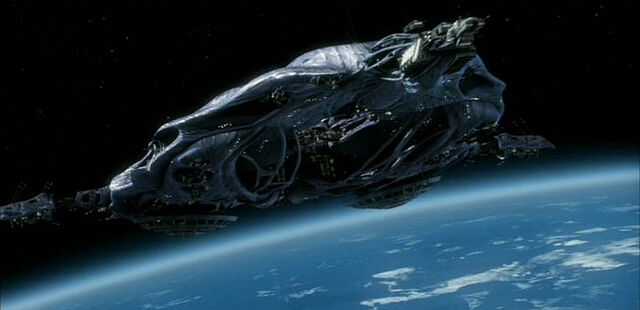 File:Hive Ship.jpg