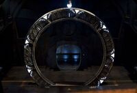 DestinyStargate01