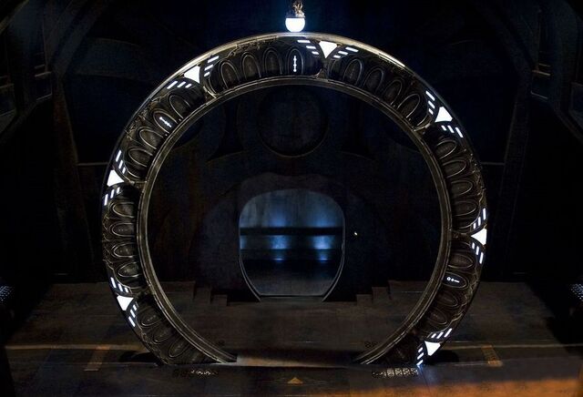 File:DestinyStargate01.jpg
