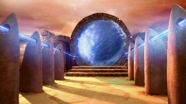 File:Time Loop Machine.jpg