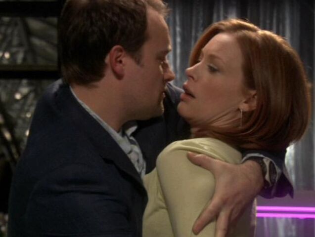 File:Rodney McKay 20.jpg