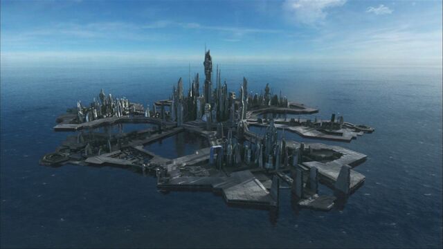 File:Atlantis01.jpg