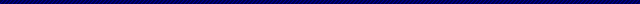 File:BGPOI.gif