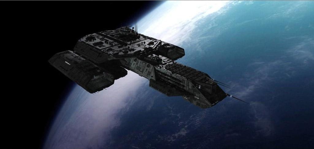 New Engine Cost >> BC/DSC-304 | Stargate: Terra Nova Wiki | Fandom powered by Wikia New Engine Cost >> BC/DSC-304 | Stargate: Terra Nova Wiki | Fandom powered by Wikia