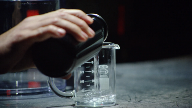 File:Alcohol.png