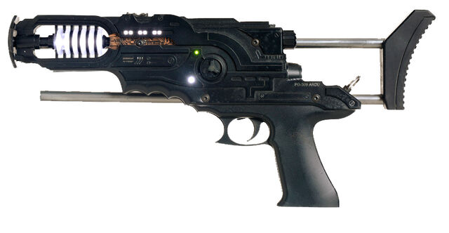 File:Anti-replicatorgun2.jpg