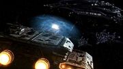 Daedalus