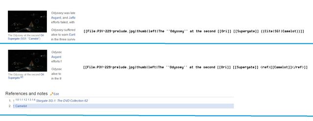 File:Formatthingy11.jpg