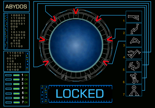 Файл:Indirizzo Stargate Abydos.png