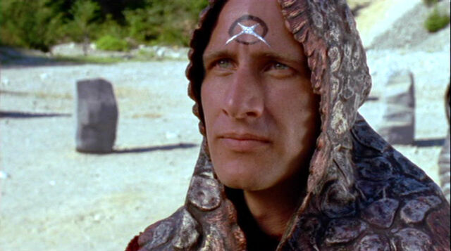 File:Apophis Priest.jpg
