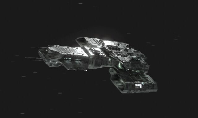 Fájl:Frame 195.jpg
