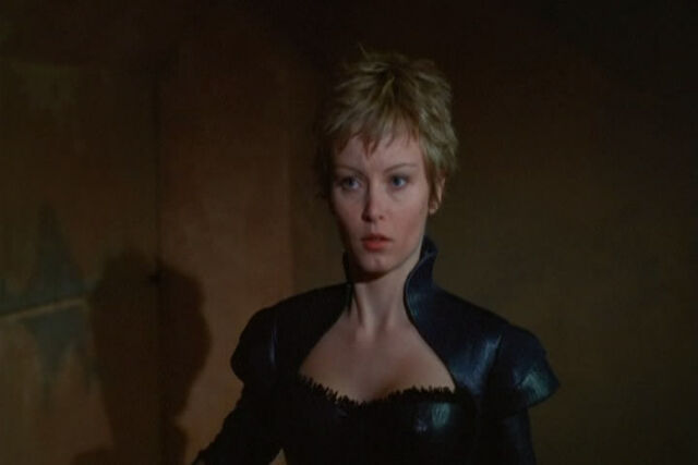 File:Shallan.jpg