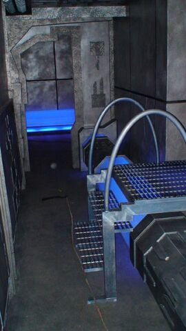 File:Atlantis power conduits.jpg