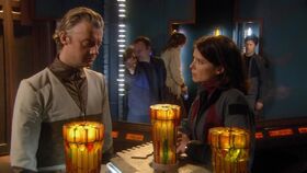 SGA-3x05-3 E2PZ.jpg