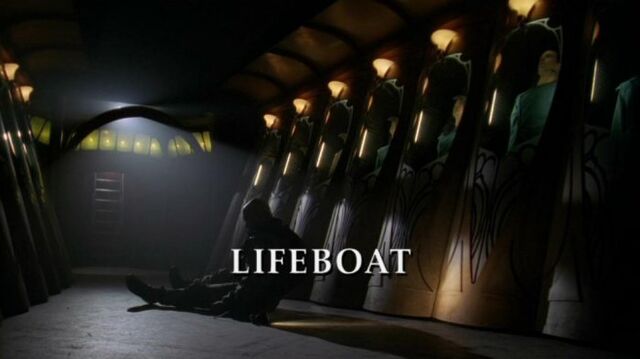 Fichier:SG1-07x06-episodetitle.jpg