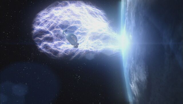 File:ChayaSarAscendedWeapon.jpg