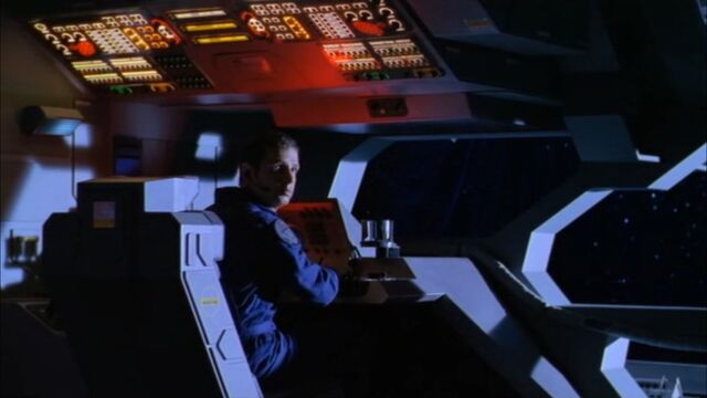 File:WeaponsOfficer.jpg