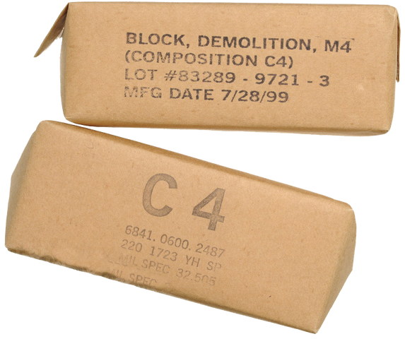 File:C4plasticexplosiveblocks-large.png