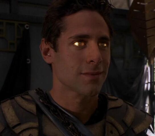 File:Moloc.jpg