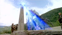 Thor's Hammer