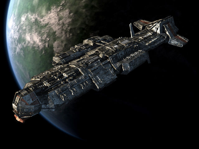 File:Orion Planet.jpg