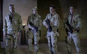 Sg-1 et o'neill.jpg