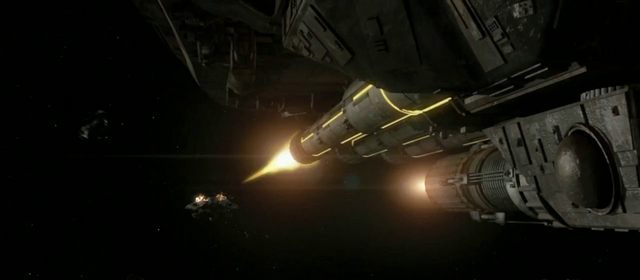 File:Destiny firing main cannons.png