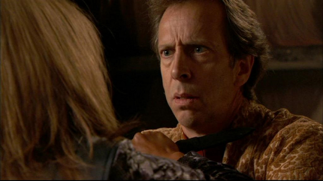 File:Merchant.png