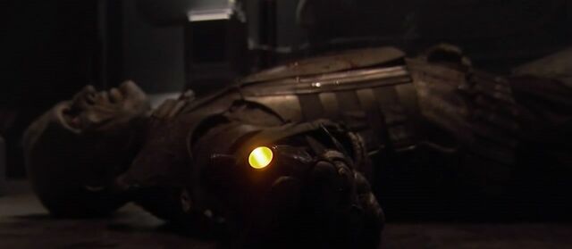 File:Thermal grenade.jpg