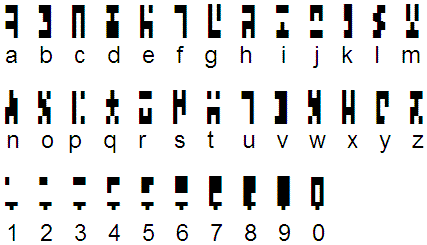 Alfabeto antico.png
