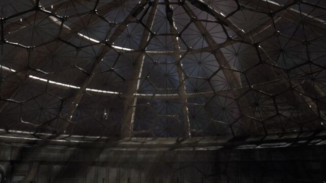File:Garden(Dome).jpg