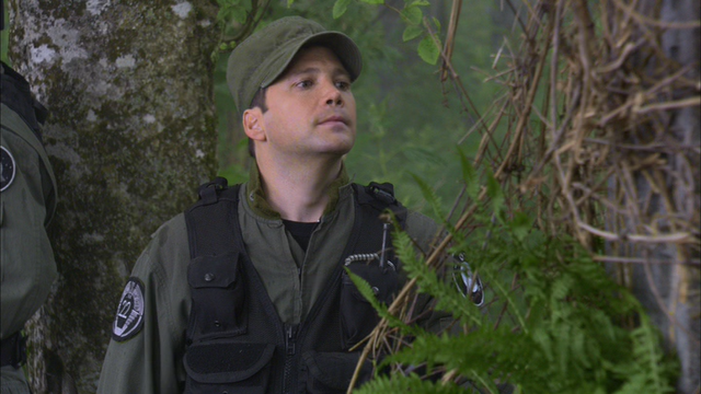 File:Raimi.png