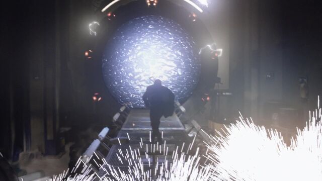 File:IcarusBlowsUp.jpg