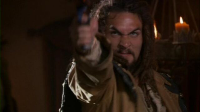 File:Ronon Dex 2.jpg