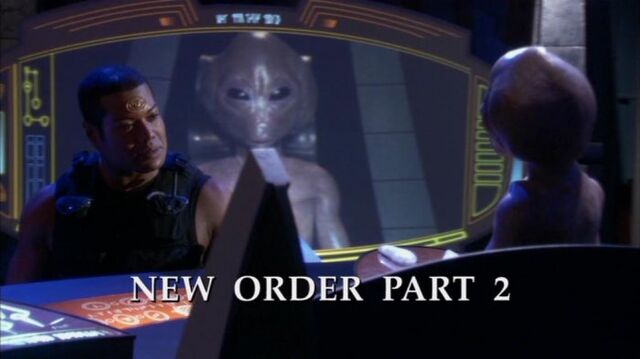 Fichier:SG1-08x02-episodetitle.jpg