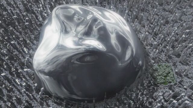 File:Replicator Godzilla.jpg