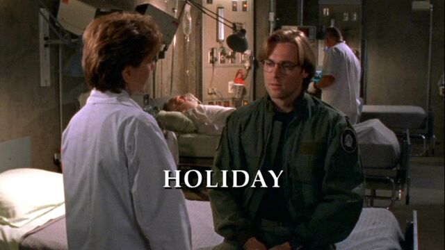 Fichier:SG1-02x17-episodetitle.jpg