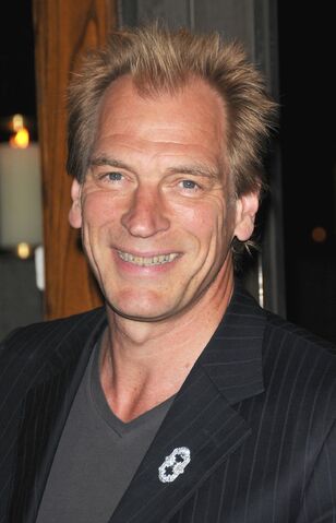 File:Julian Sands.jpg