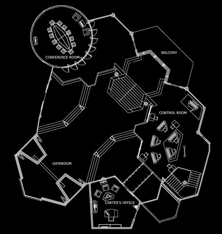 File:Gateroom map.jpg