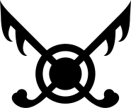 File:185px-Montu.svg.png