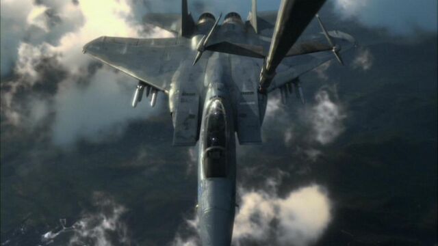 File:F15.jpg