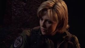 SG-1 - 01x01 - Samantha Carter - Prison Chulak.jpg