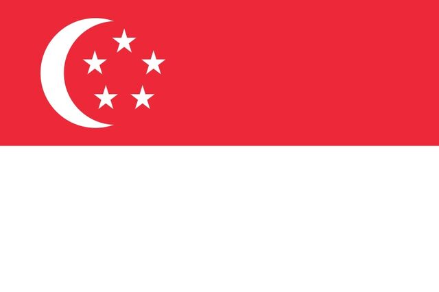 File:Singapore .jpg