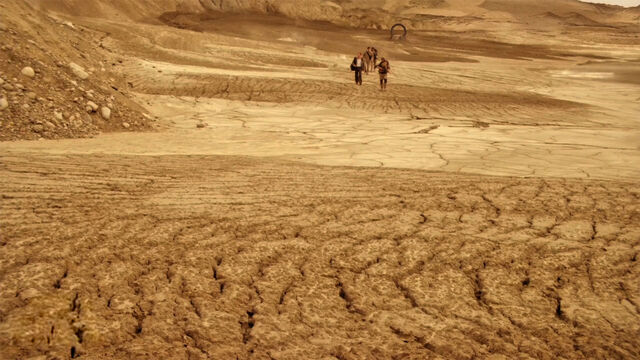 File:Barrens planet.jpg