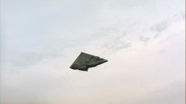 File:Shaq'rel's Tel'tak.png