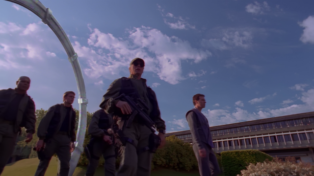 File:Tollana Stargate.png