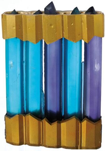 File:Goa'uld Crystal and casing.jpg