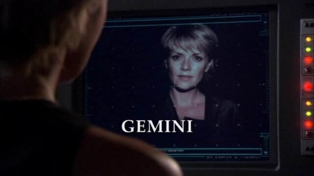 Fichier:SG1-08x11-episodetitle.jpg